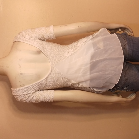 New Mode Top - Picture 6 of 7